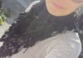 /album/len%c3%a7os/len%c3%a7o%20de%20renda%20preto%20com%20franja-jpg/